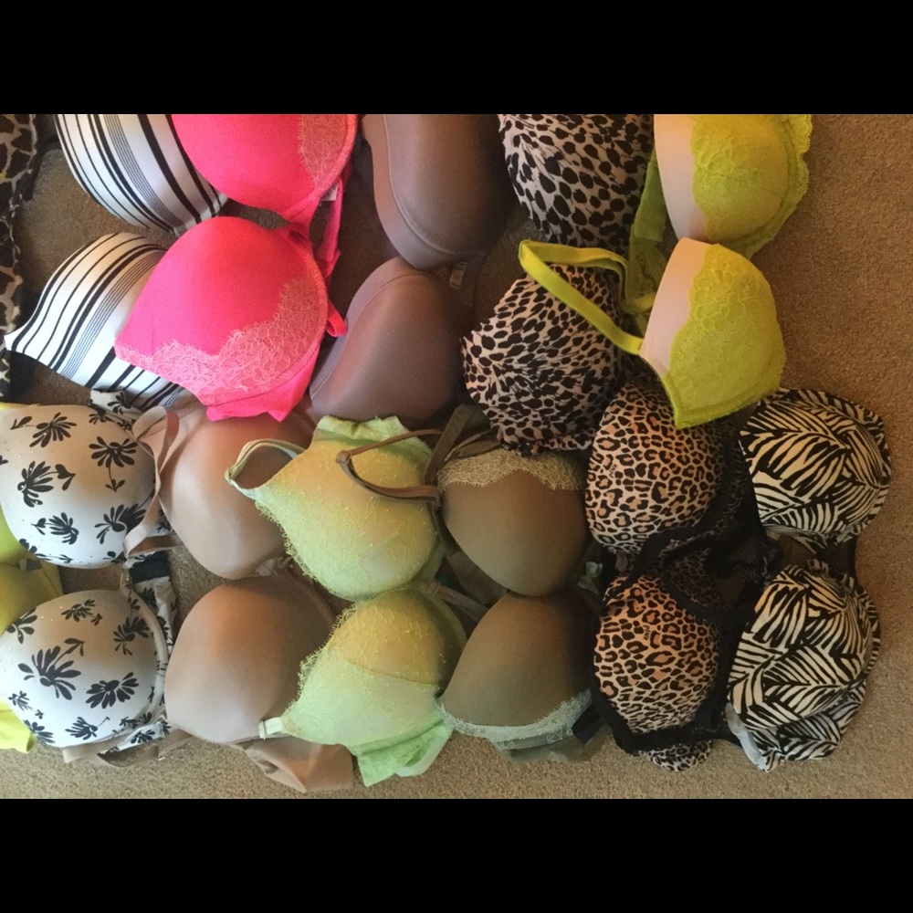 SOLD - Picture 5 of 5